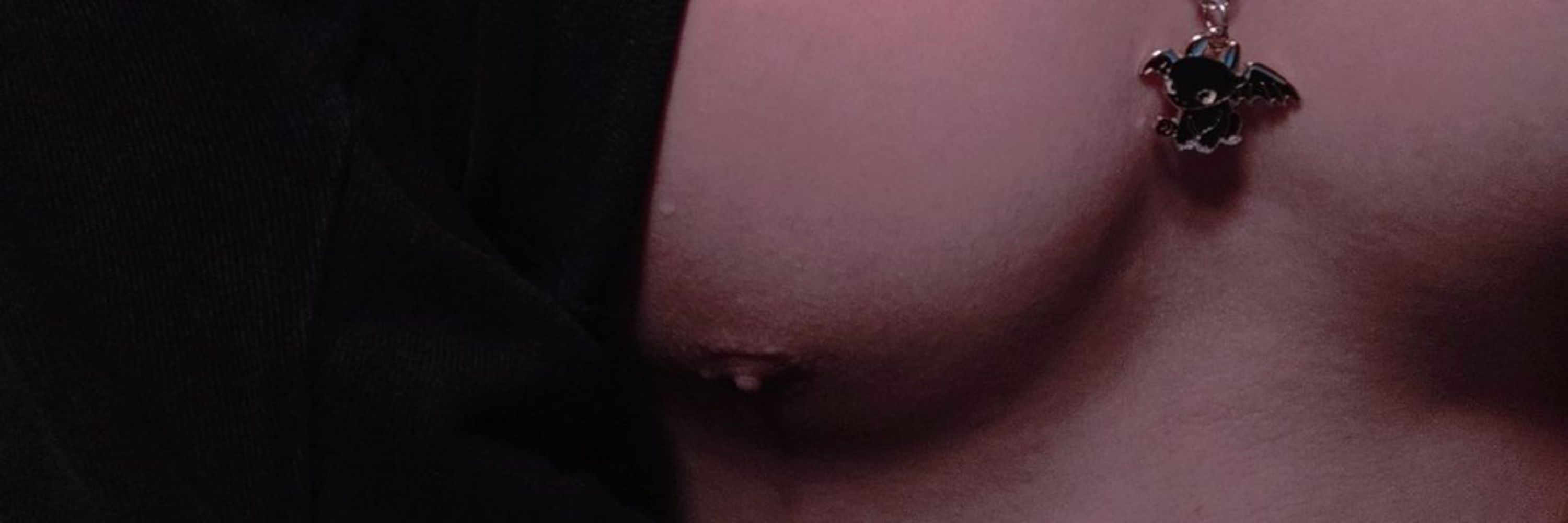 黑