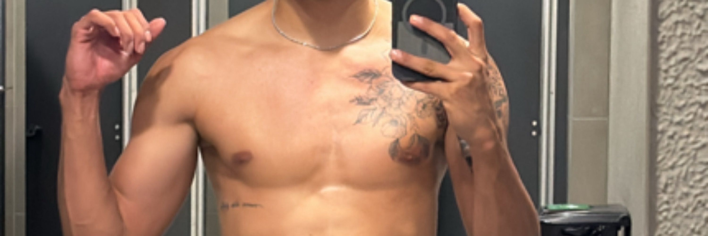 Novinho 🥵🔞