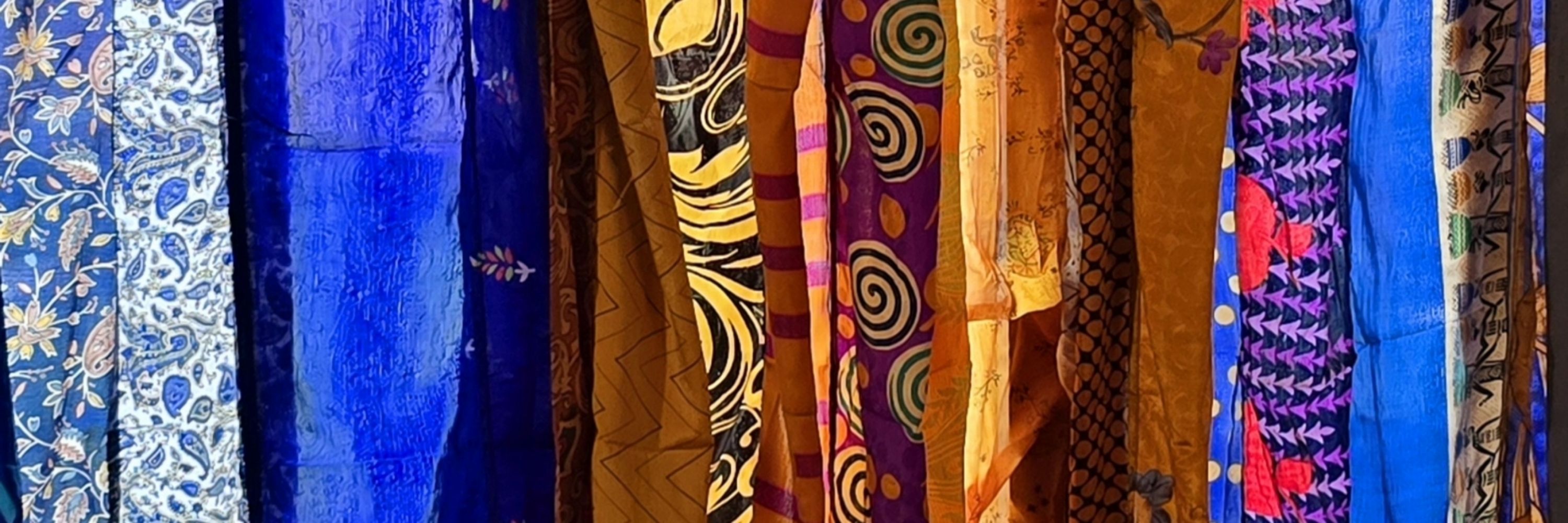 Jana Infanger