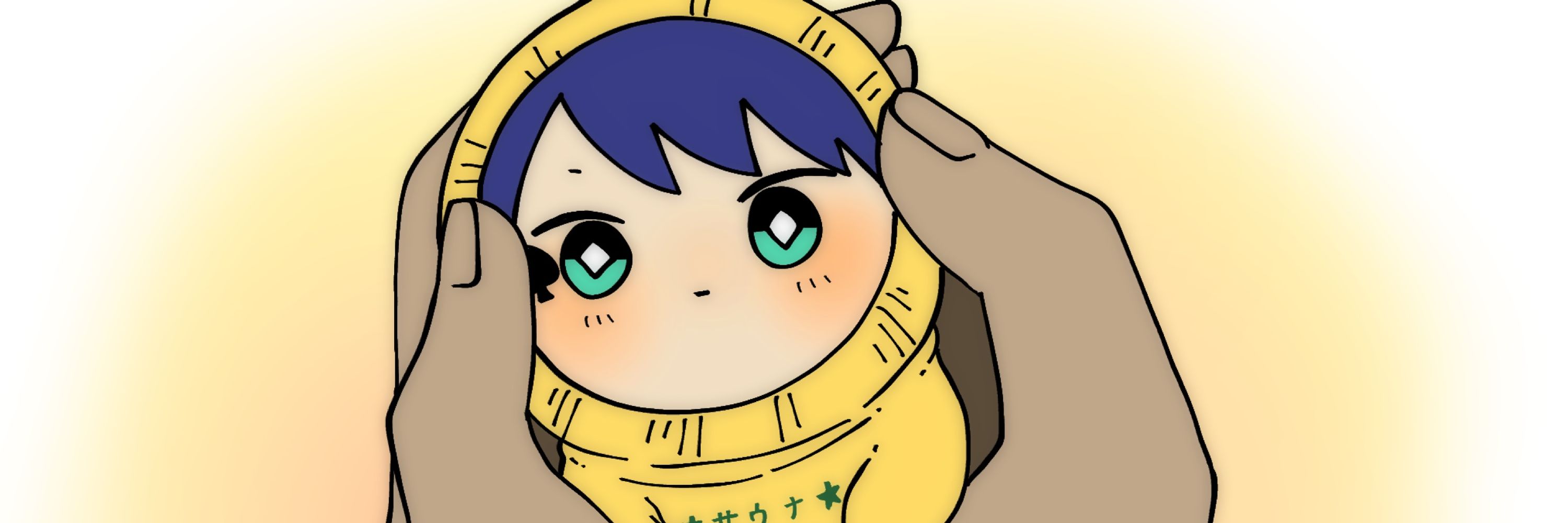 まーろろ