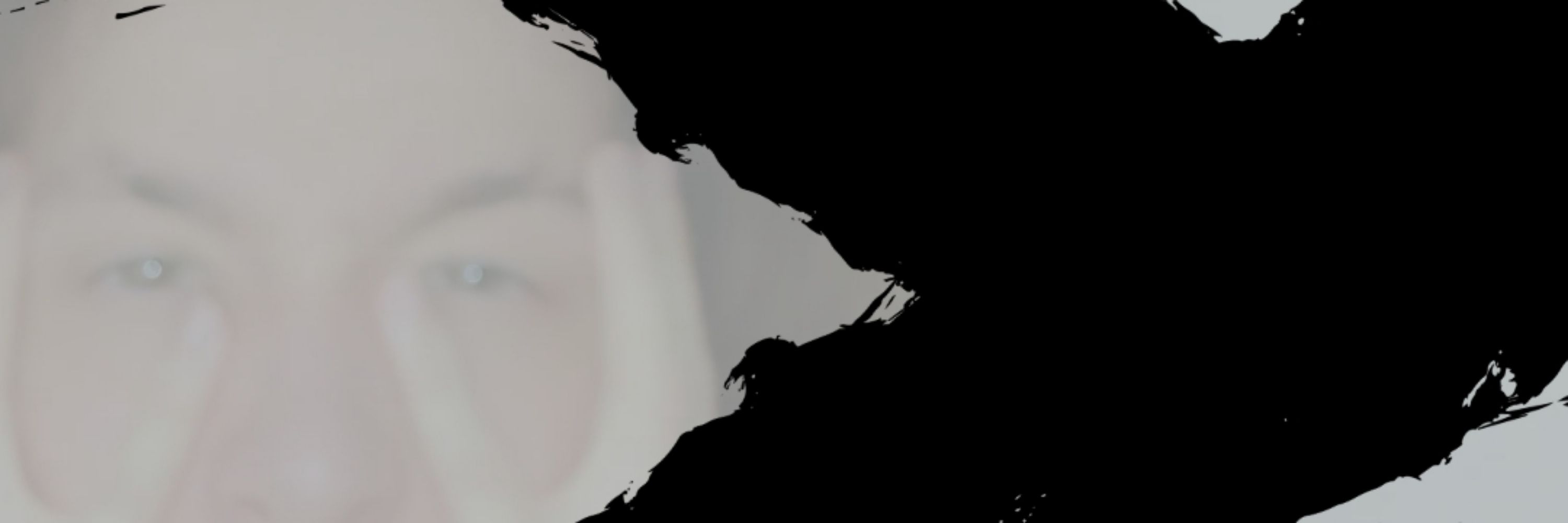 Roberto "the underslime" kerry(she/her)