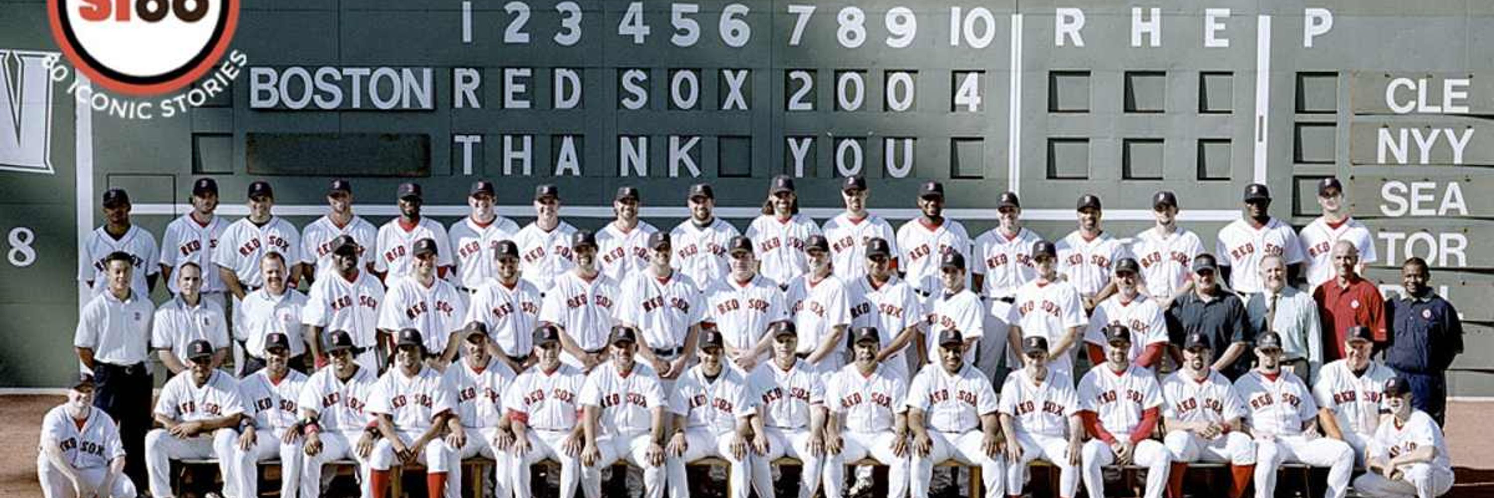 Jackie_B_Baseball