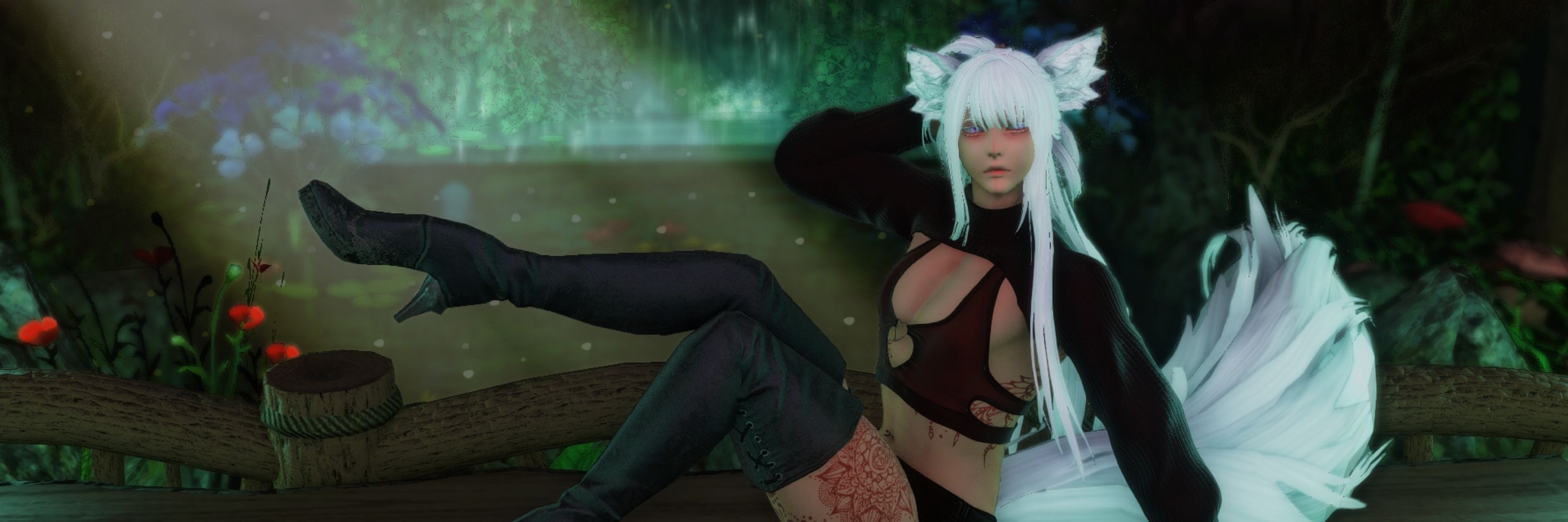Miko