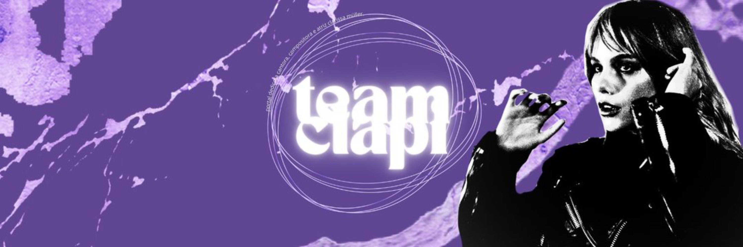 Team Clapi