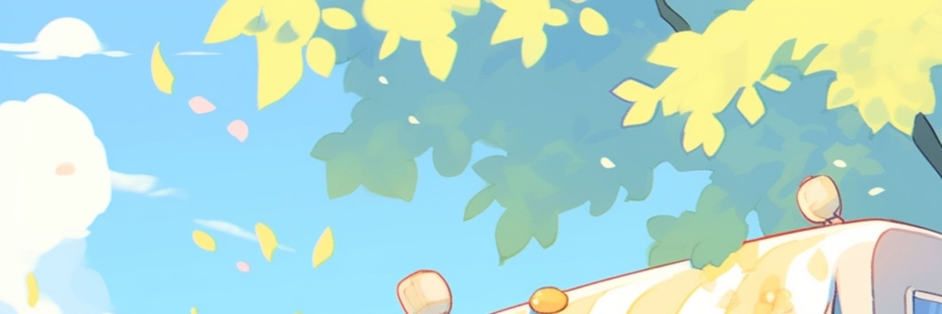 はなちゃん🌠