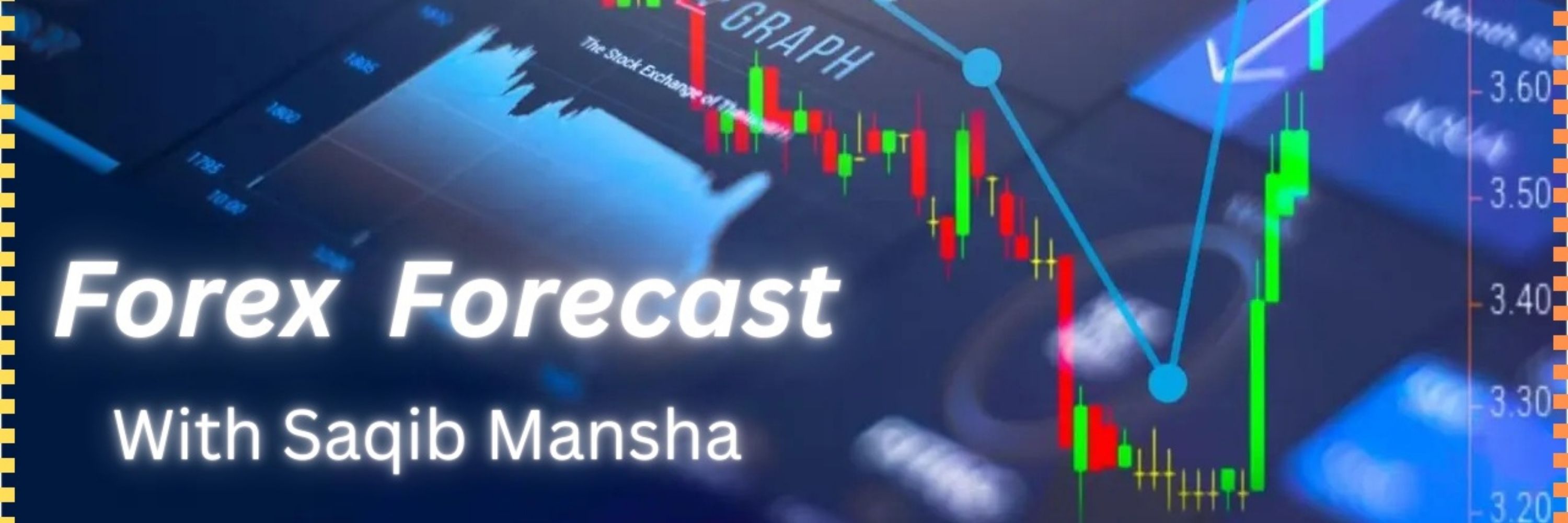 Forex Forecast