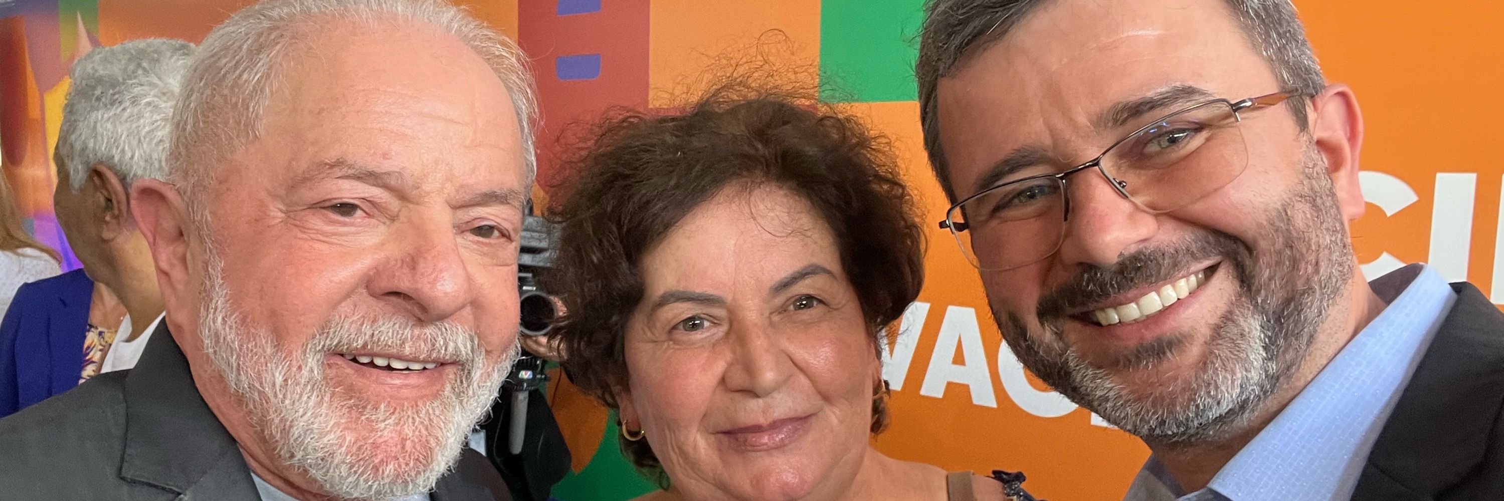 Nésio Fernandes 