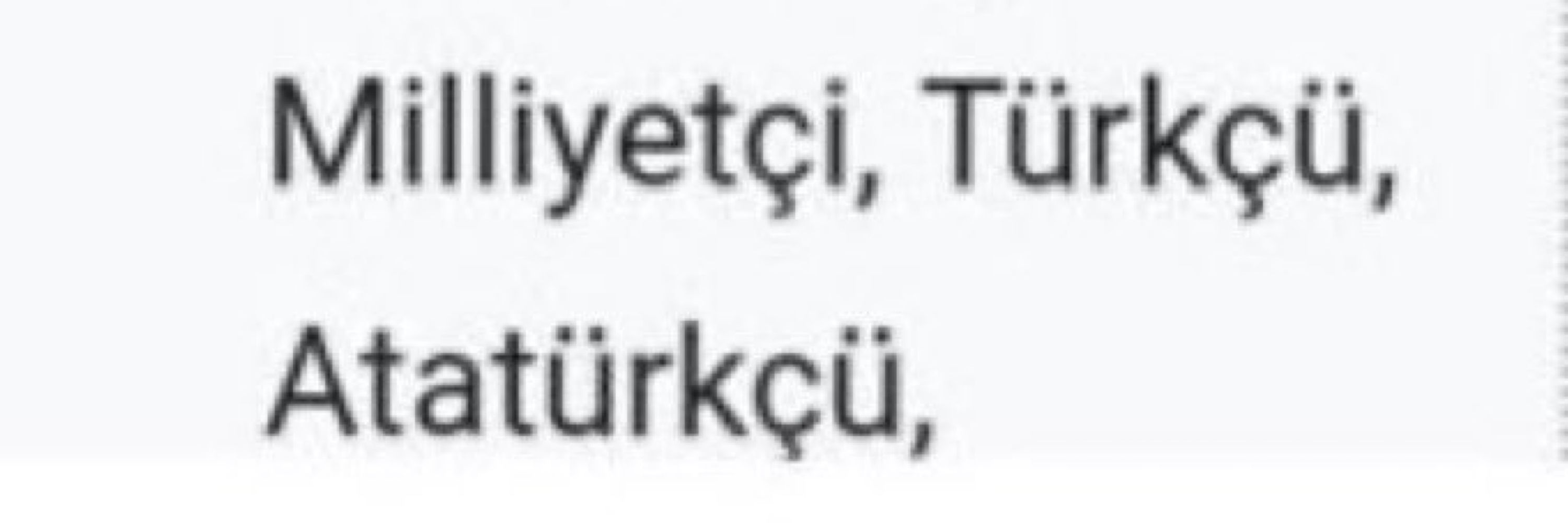 🇹🇷