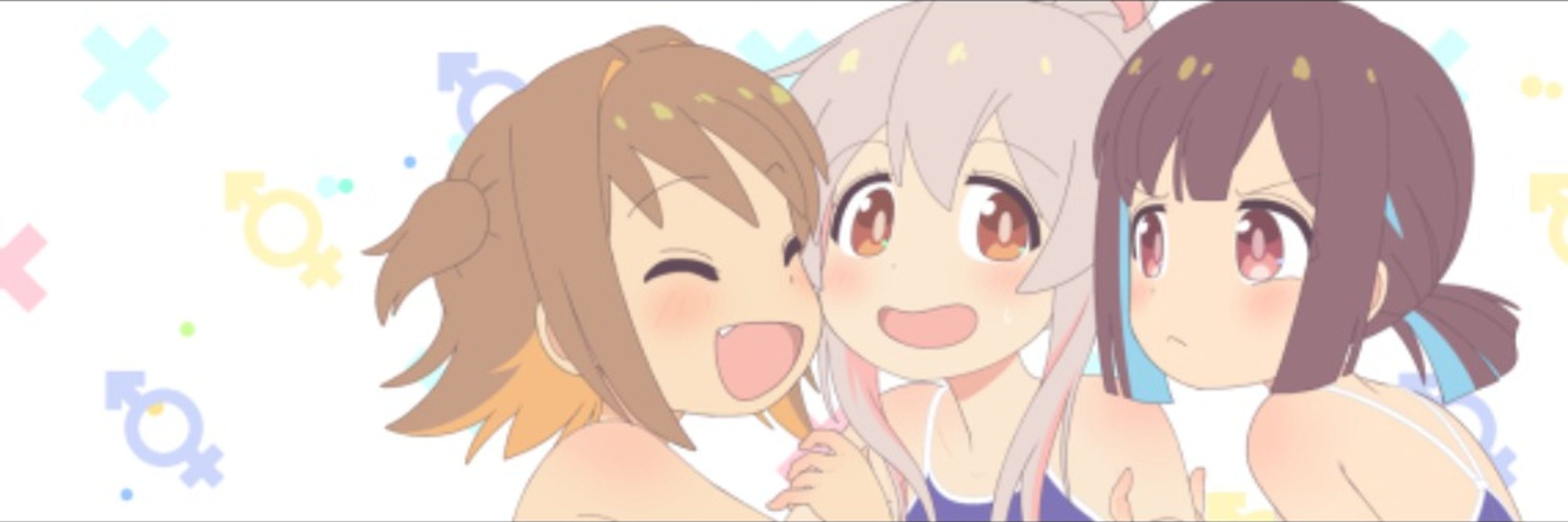 ぴくせる