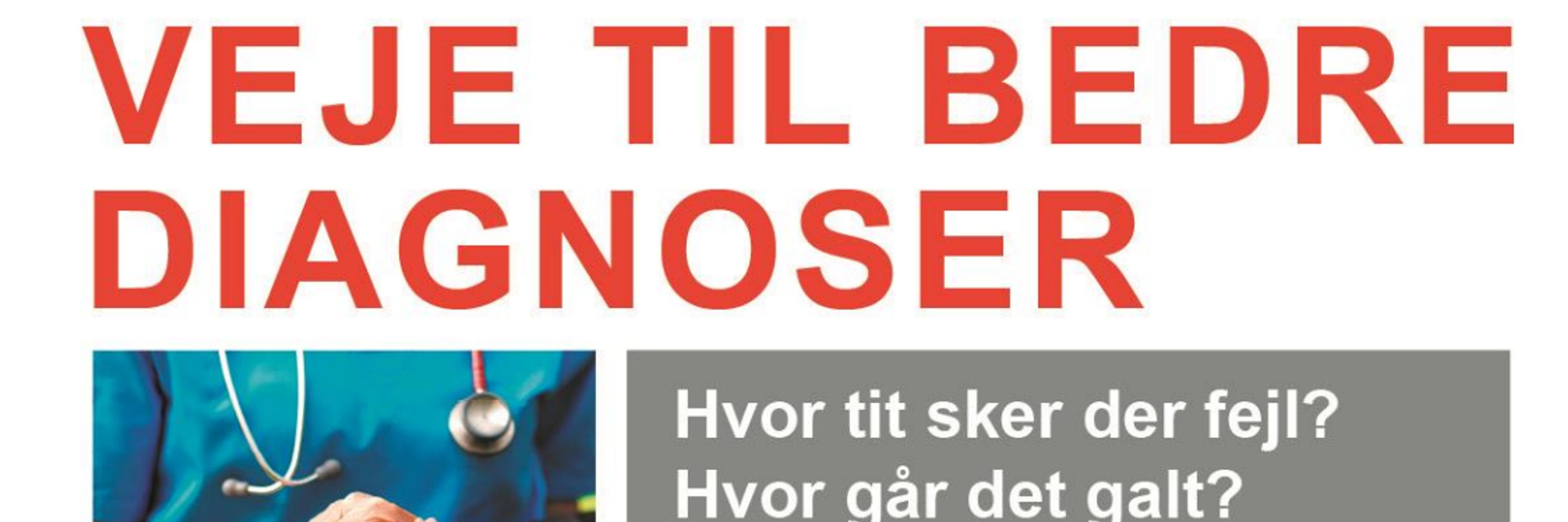 Kristensen.bsky.social