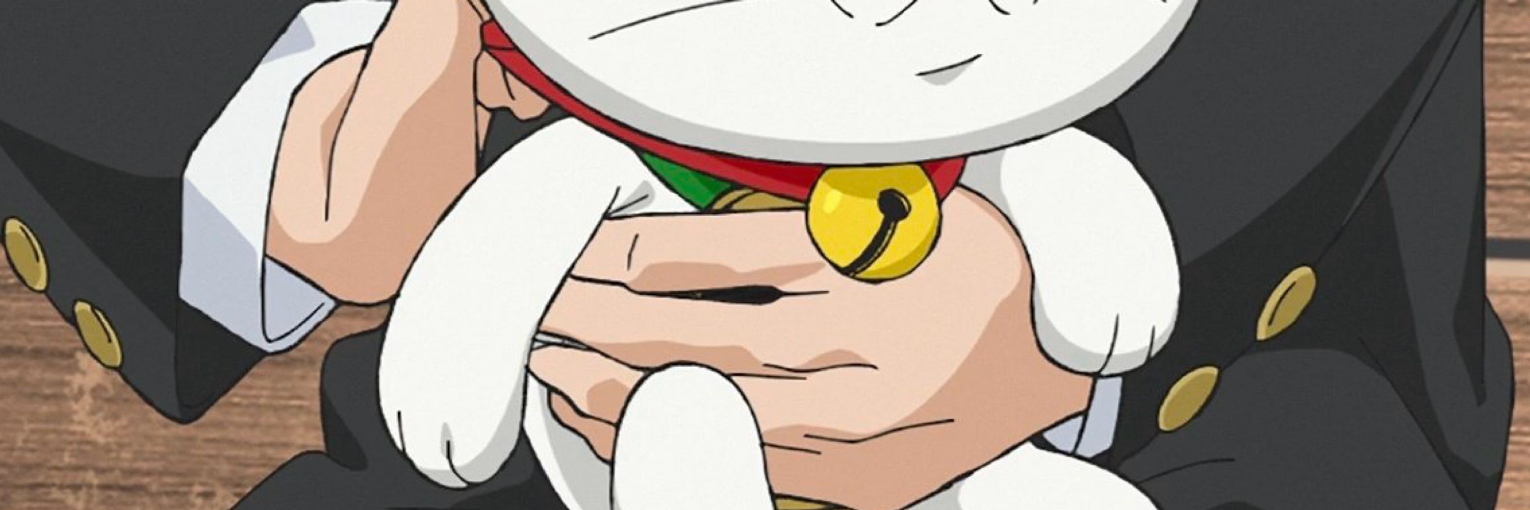 しるあ👓🍑