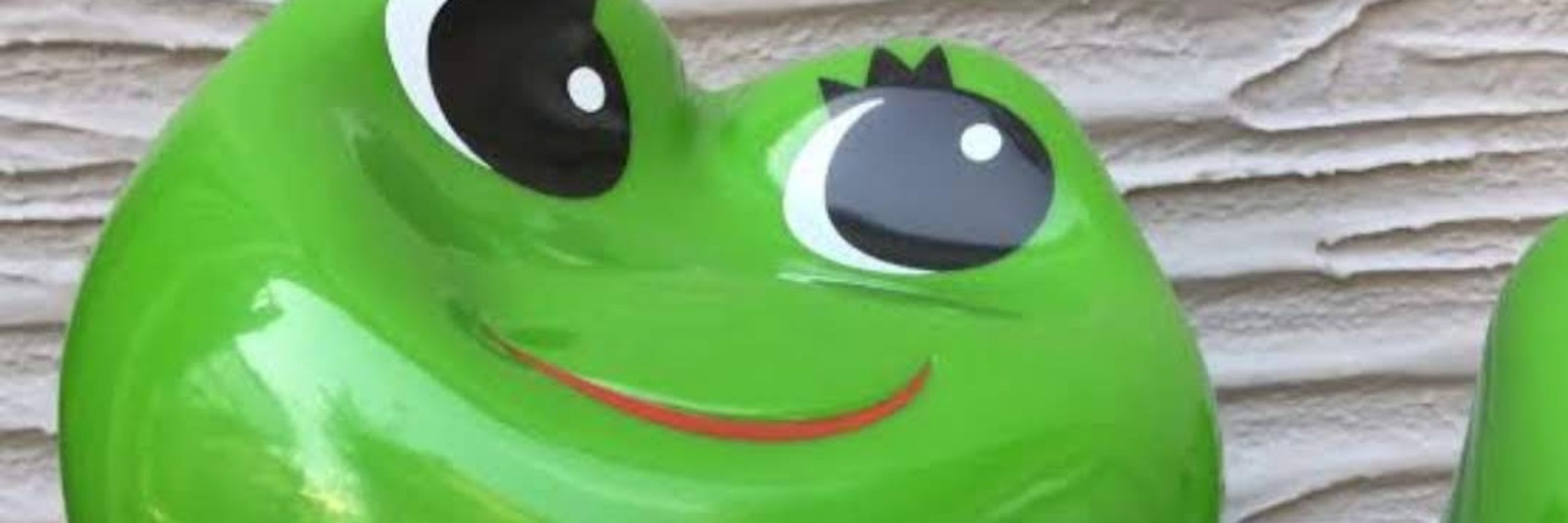 じるじるとんじる