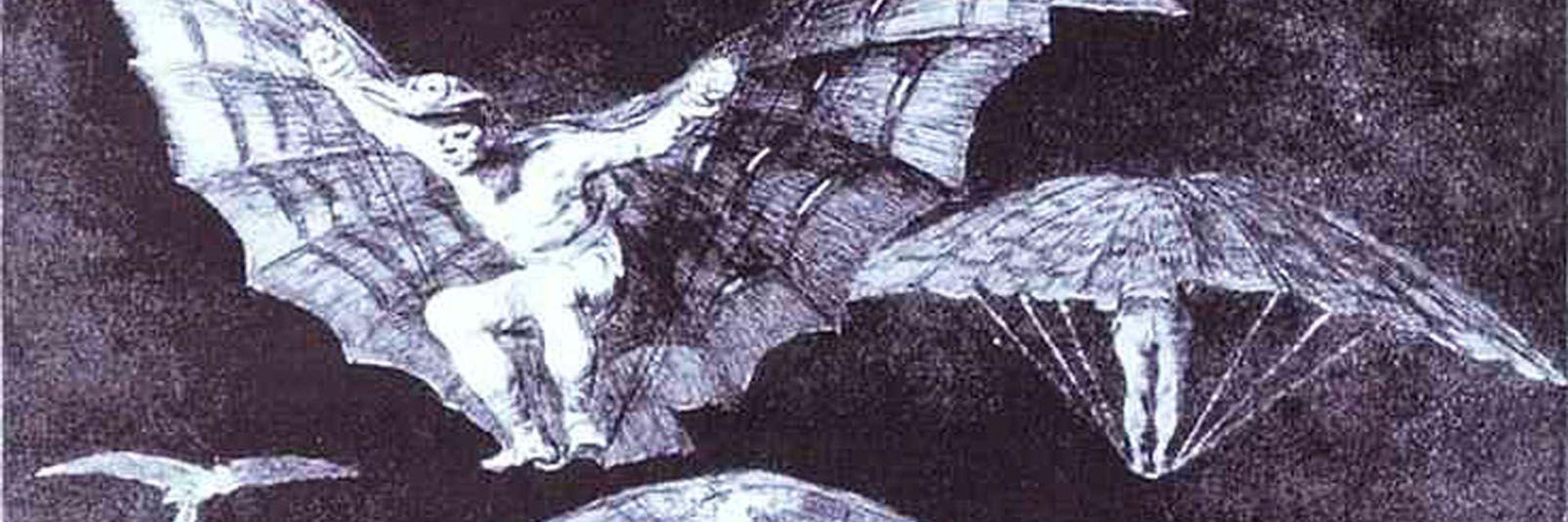 Daniel Ruiz