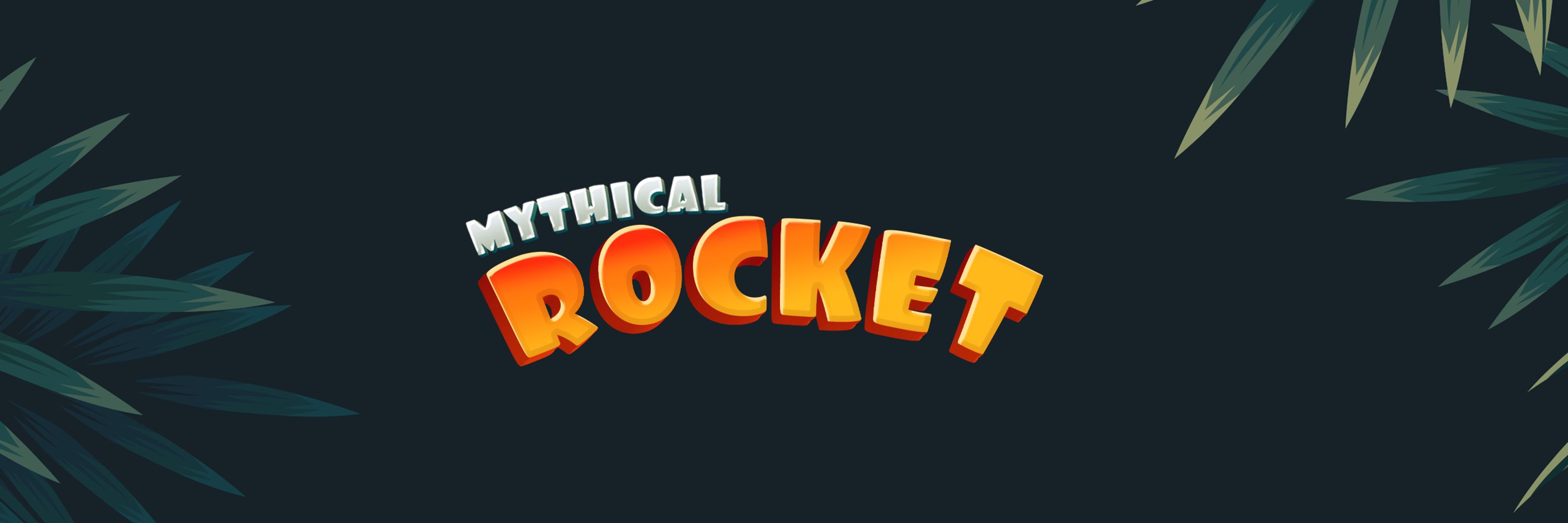 mythicalrocket