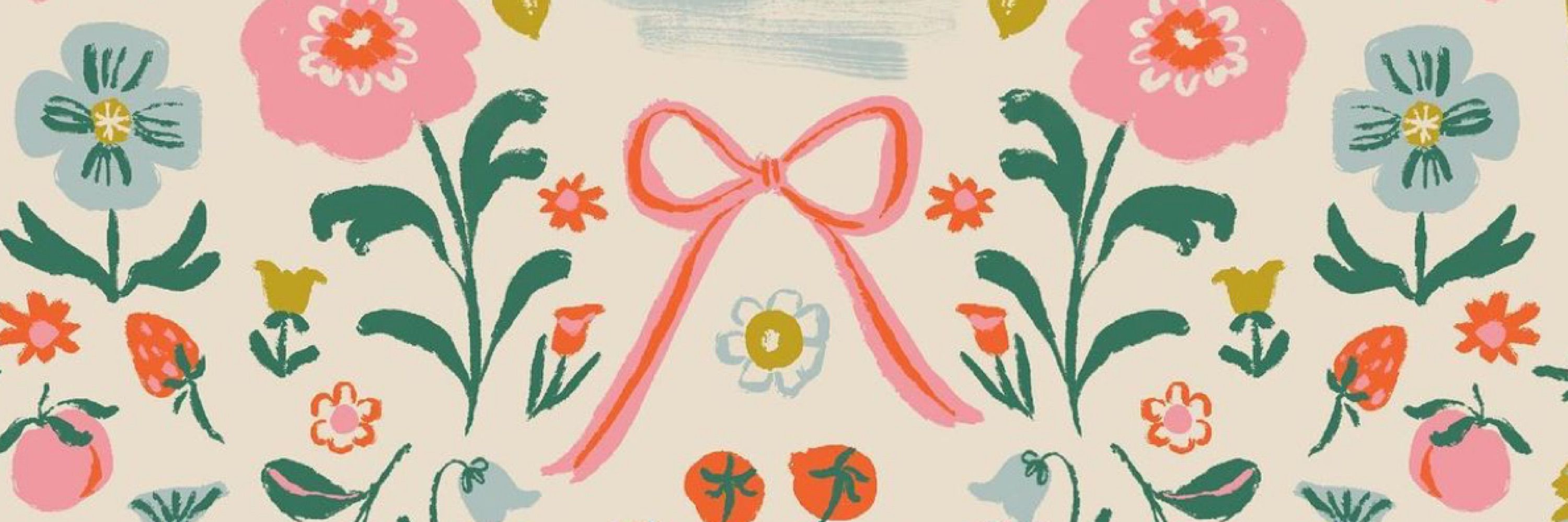April Huff-Martin