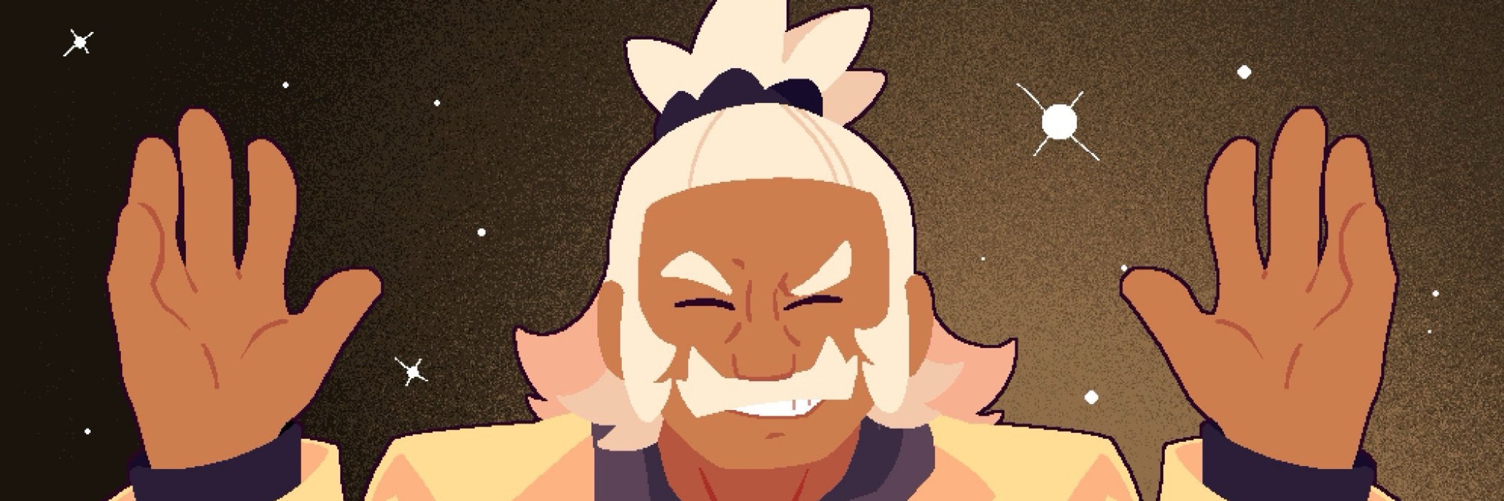 Inazuma 