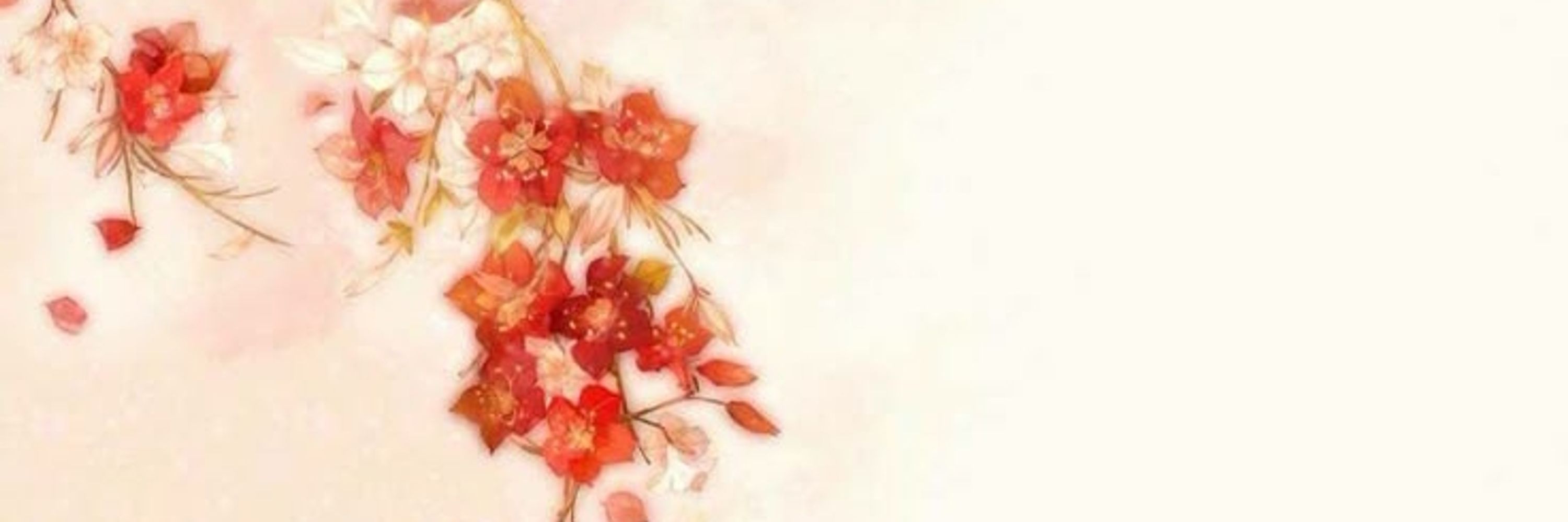湘蕊 🍒