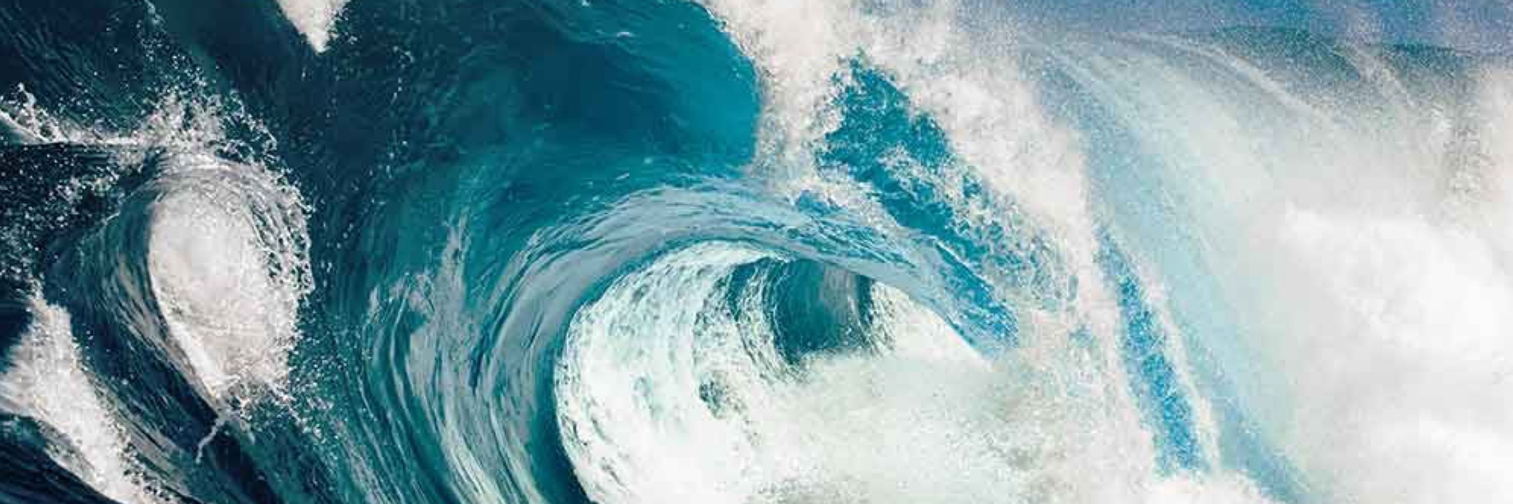 Wave