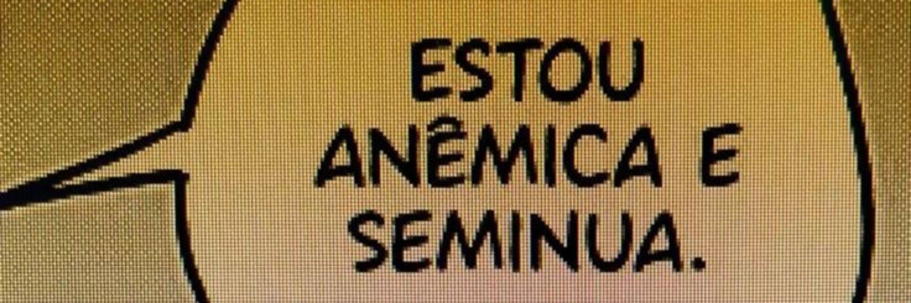 u¡mi ✮