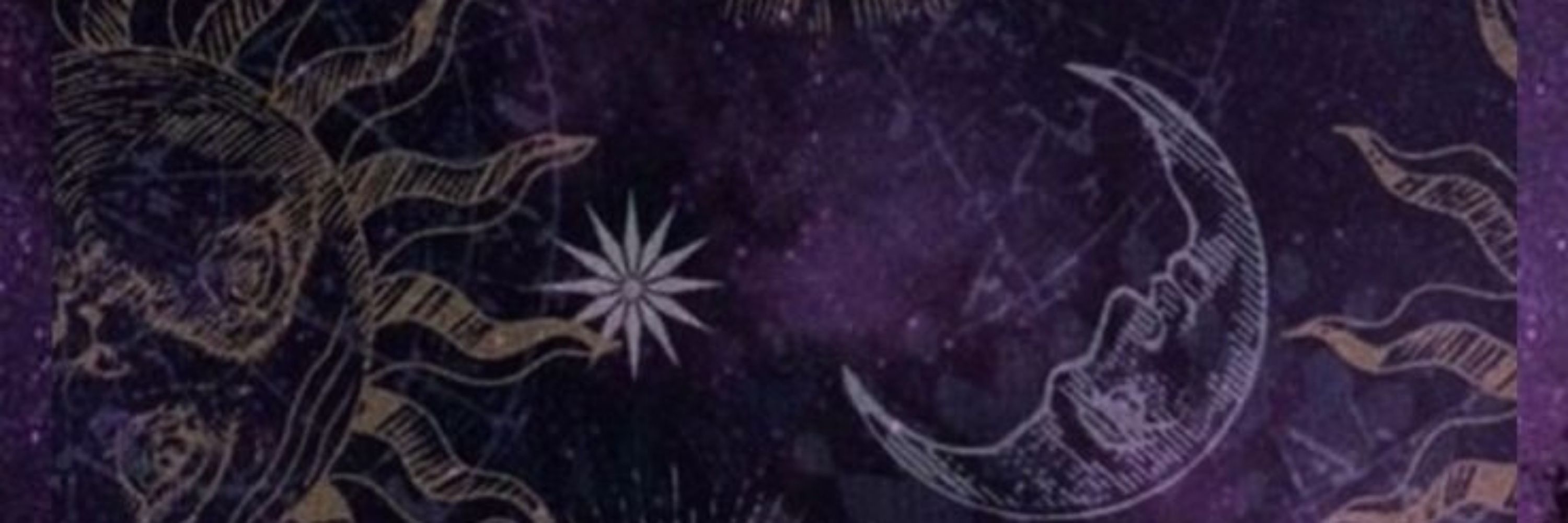 💫пипидастрище💫