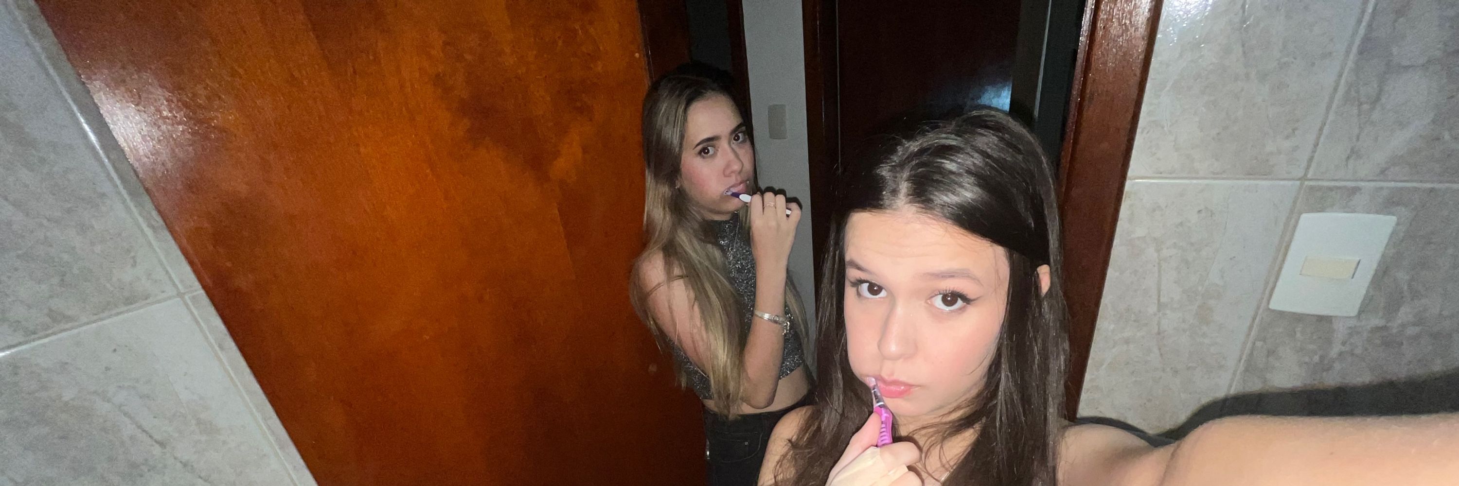 Lu Carilelos
