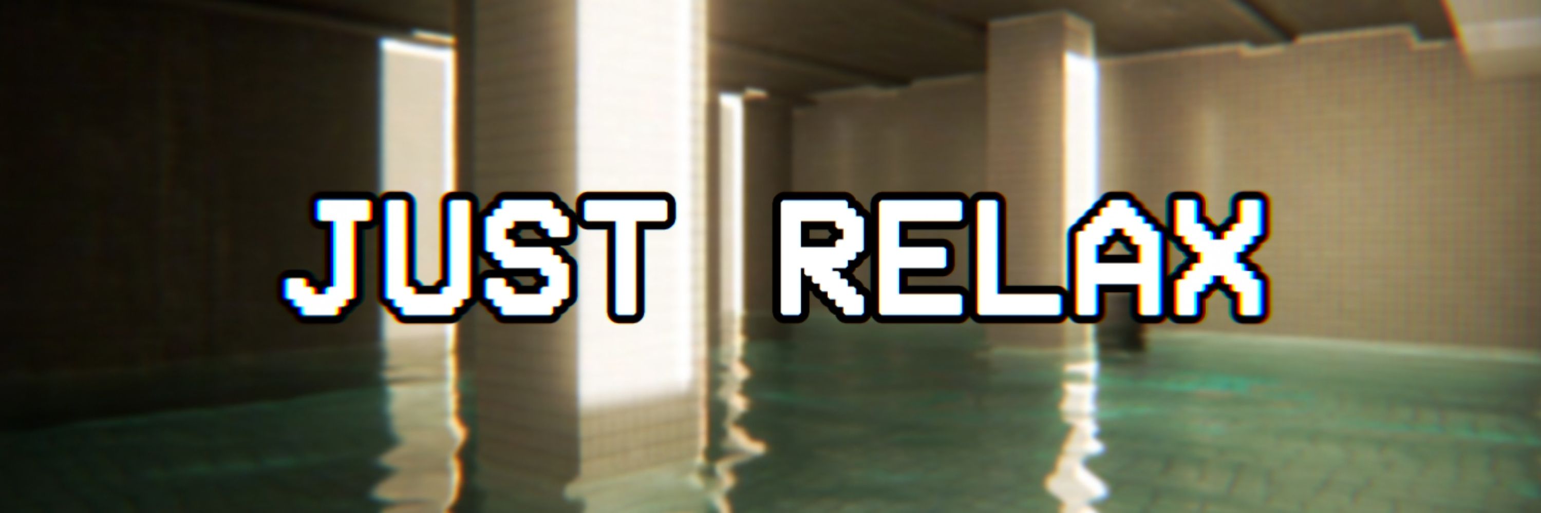 𝐓𝐡𝐞 𝐆𝐡𝐨𝐬𝐭𝐥𝐲 𝐅𝐨𝐱