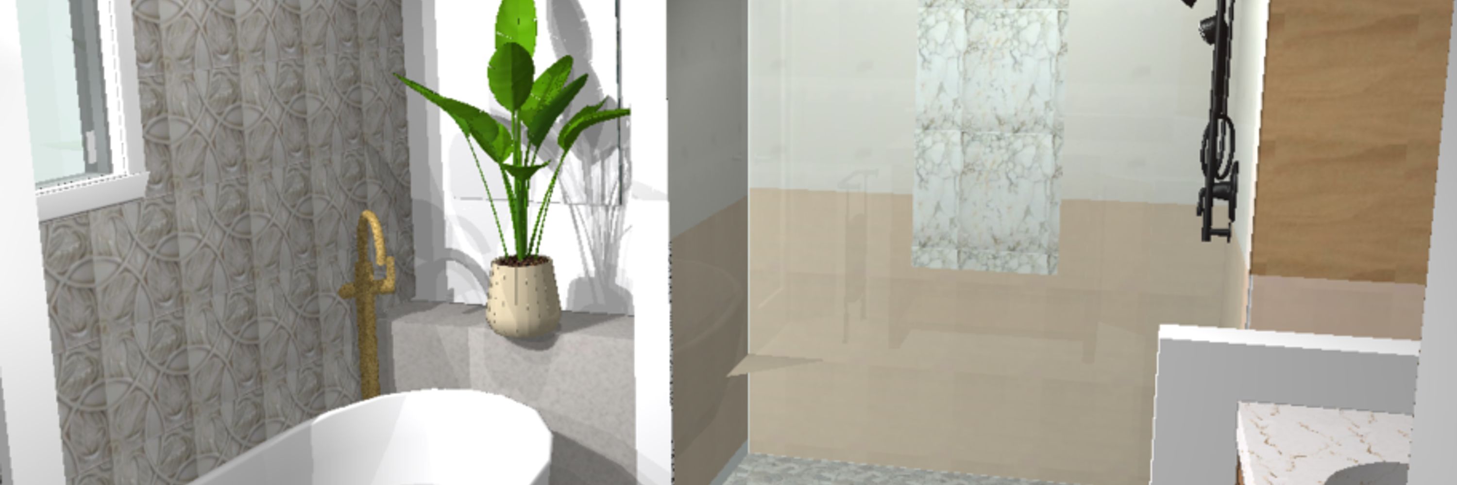 JaneRegan Design Build