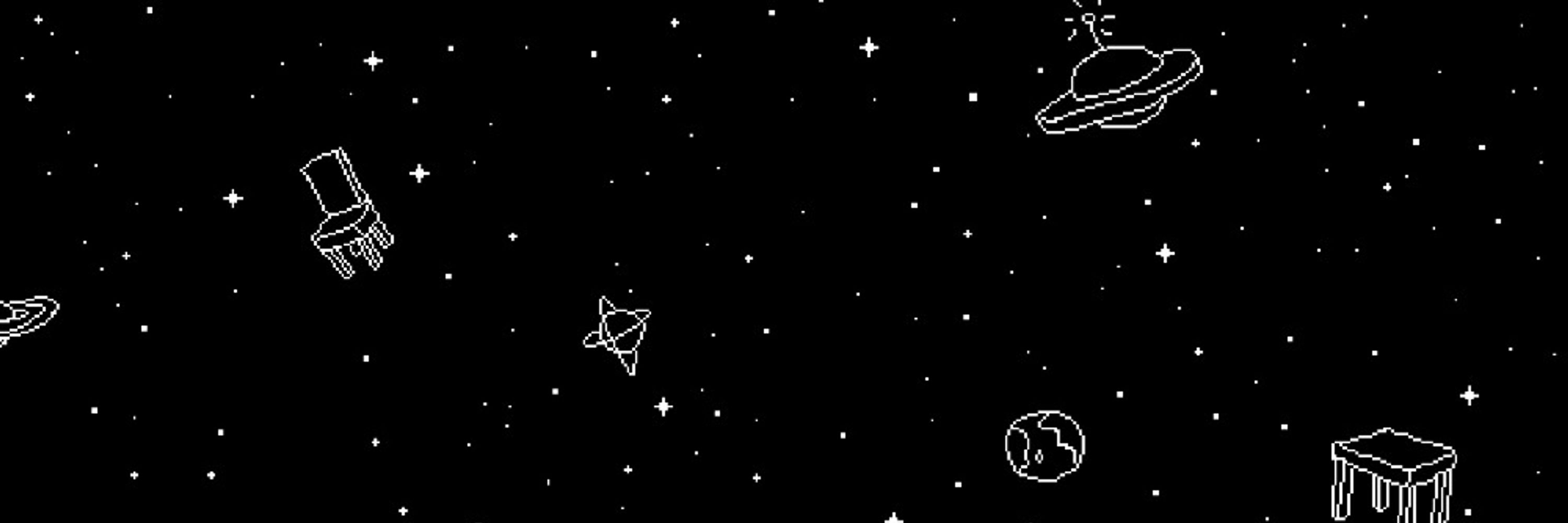 triangulum.