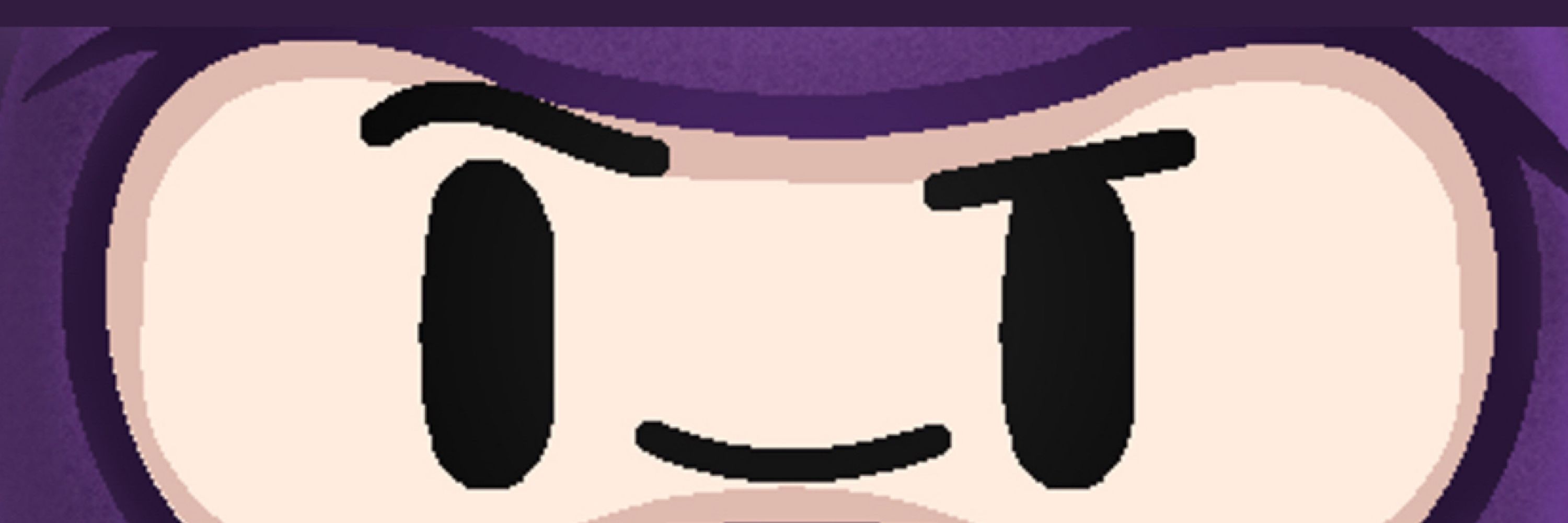 The Soup Ninja