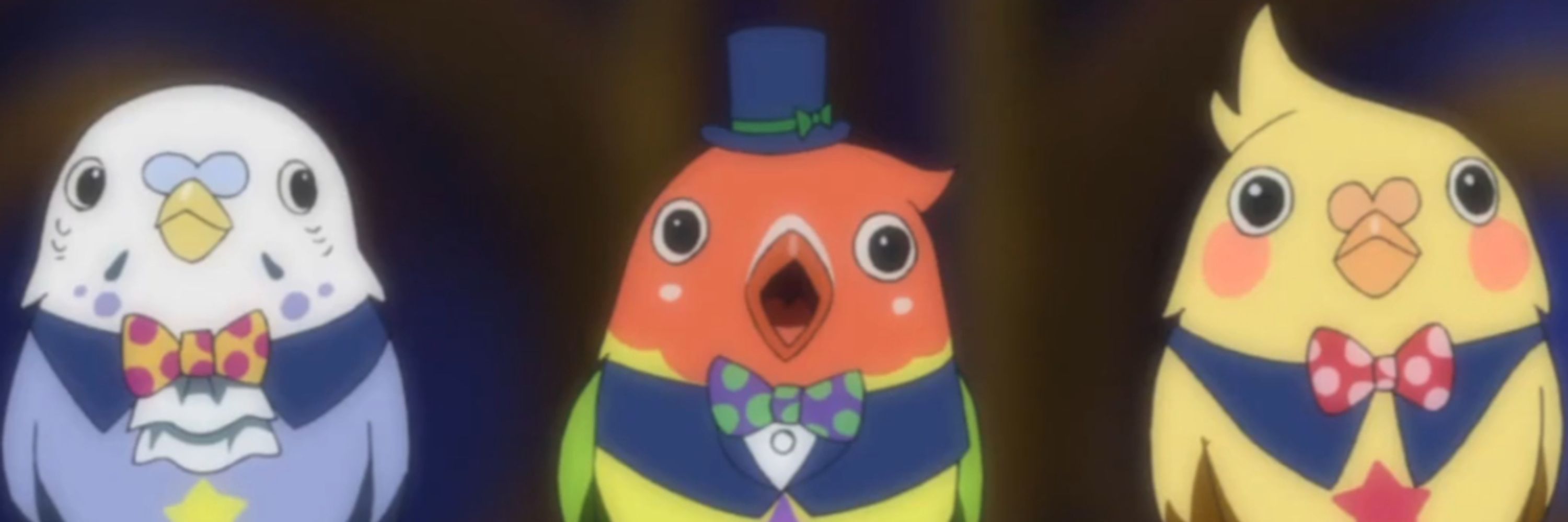 Avianette