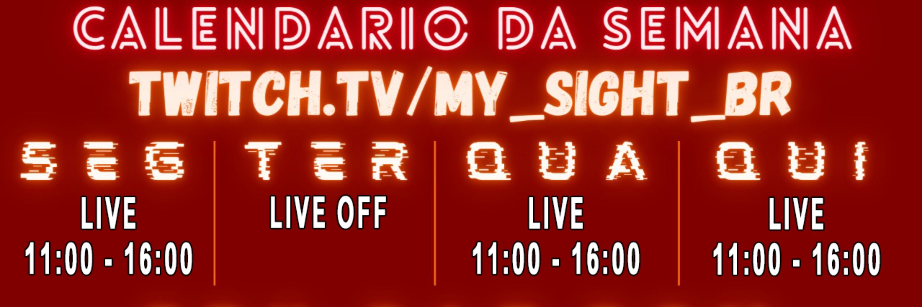 My_Sight_Br