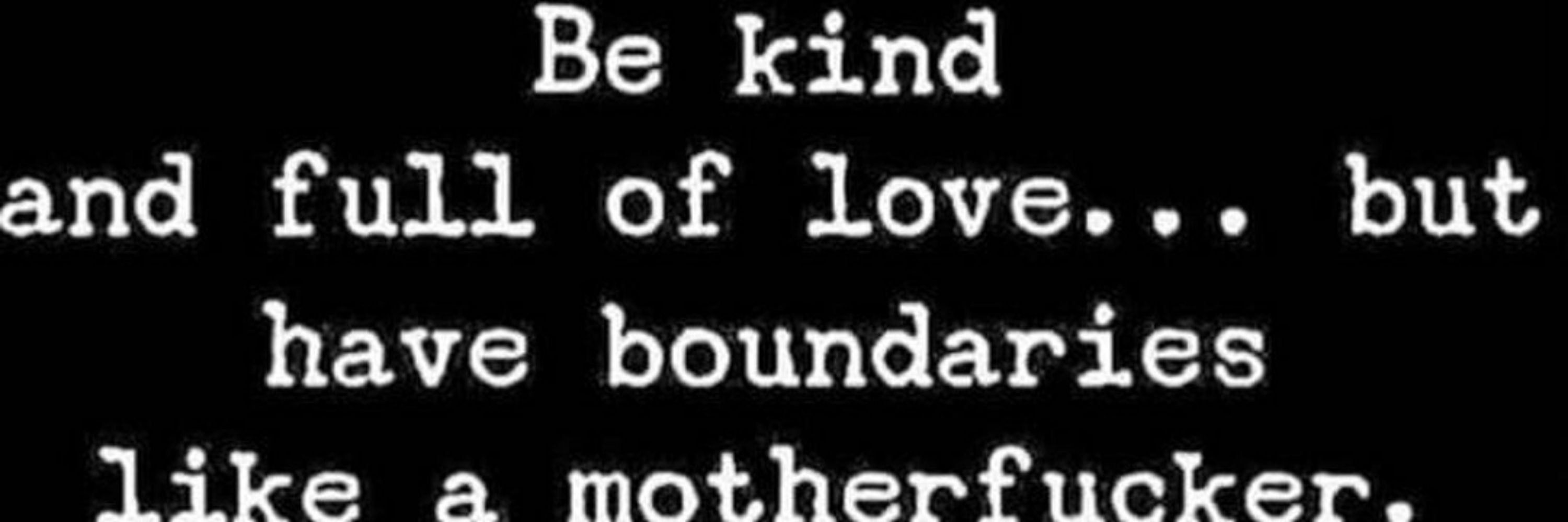Heather M. Jones