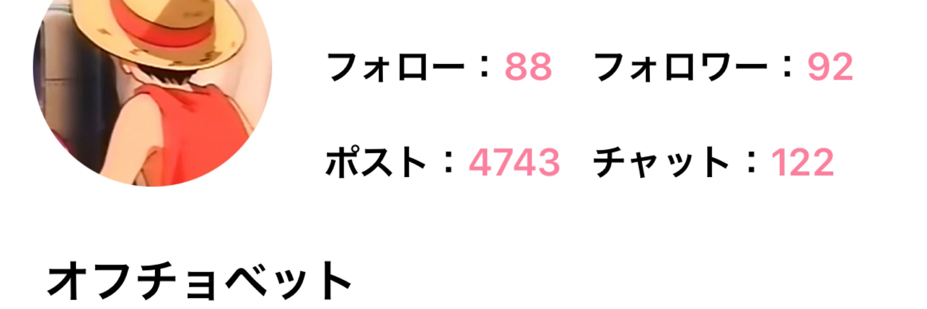 ベテランうどん職人