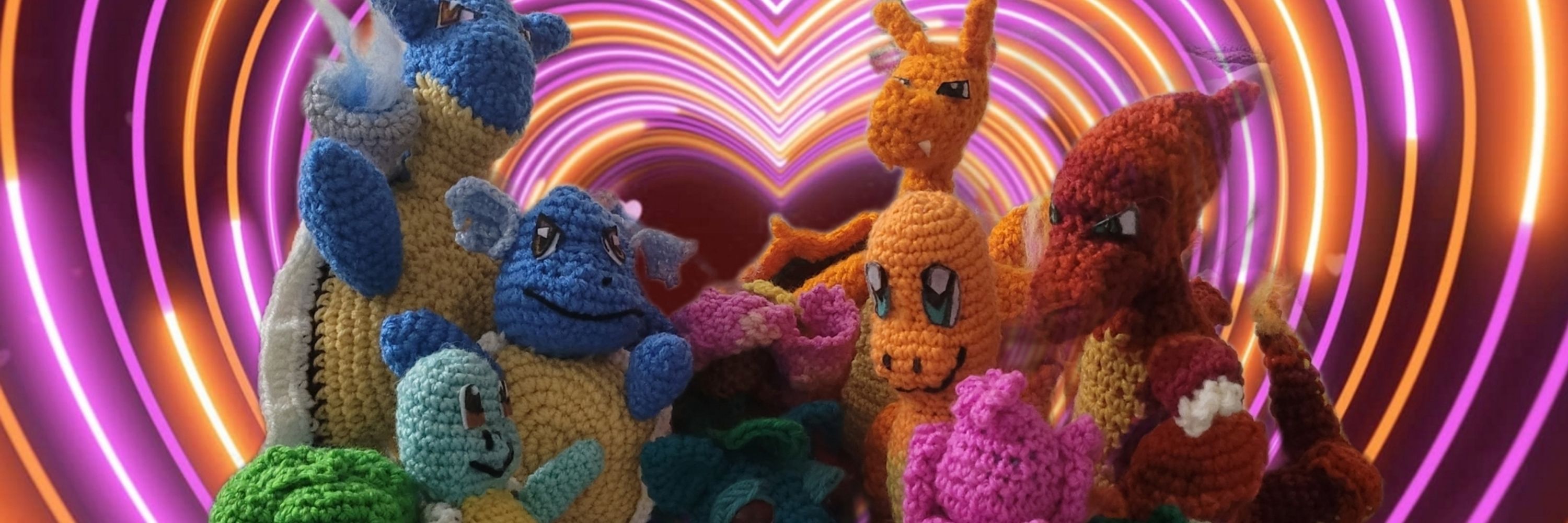 NyksKnottedKnacks