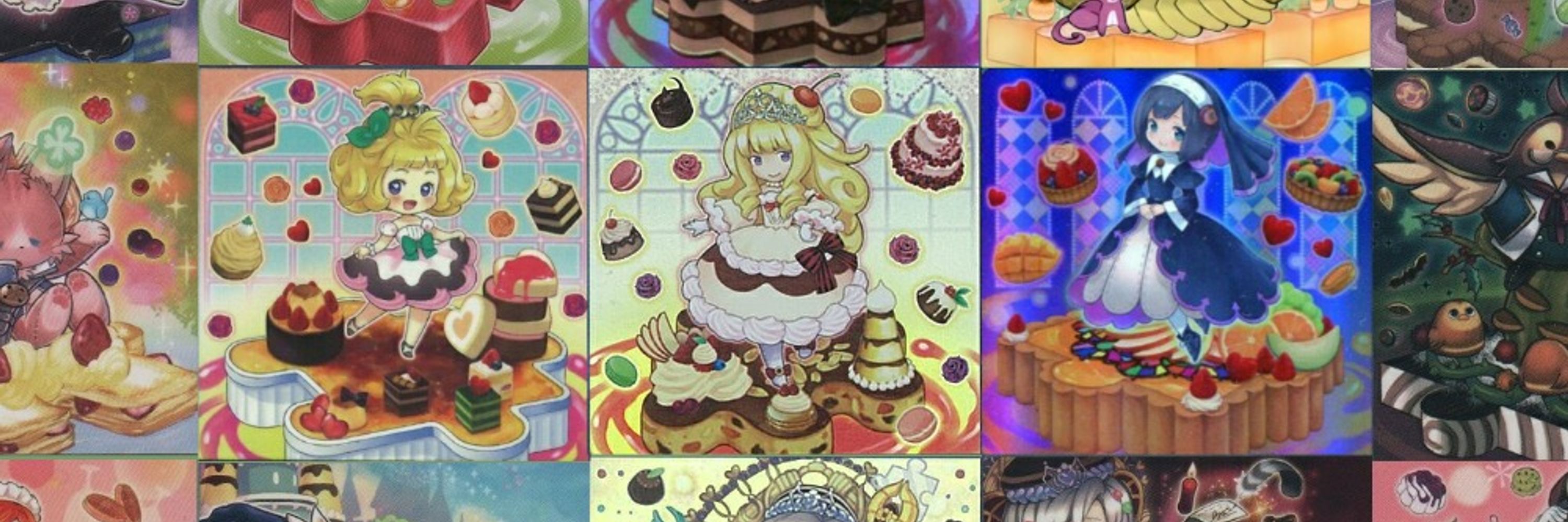 黒尾ユーイチ