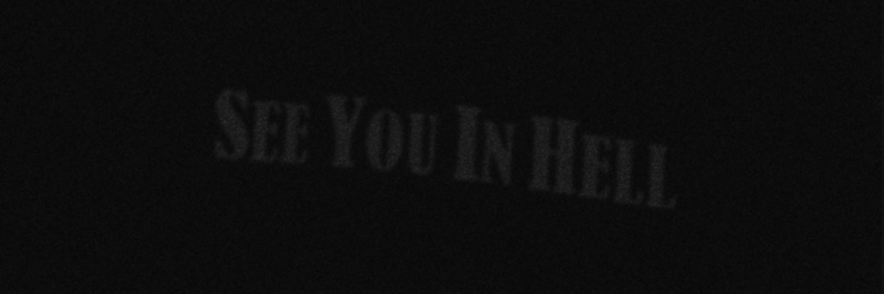 𝐓𝐢𝐟𝐟𝐚𝐧𝐲, 𝓨.