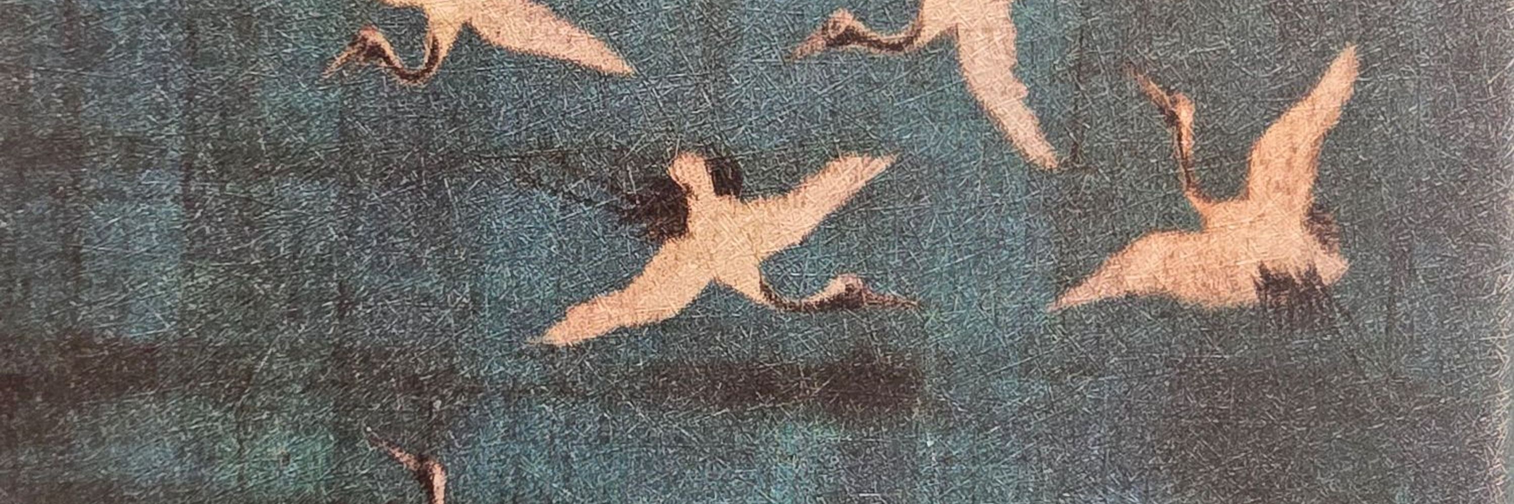 Wiseangel61