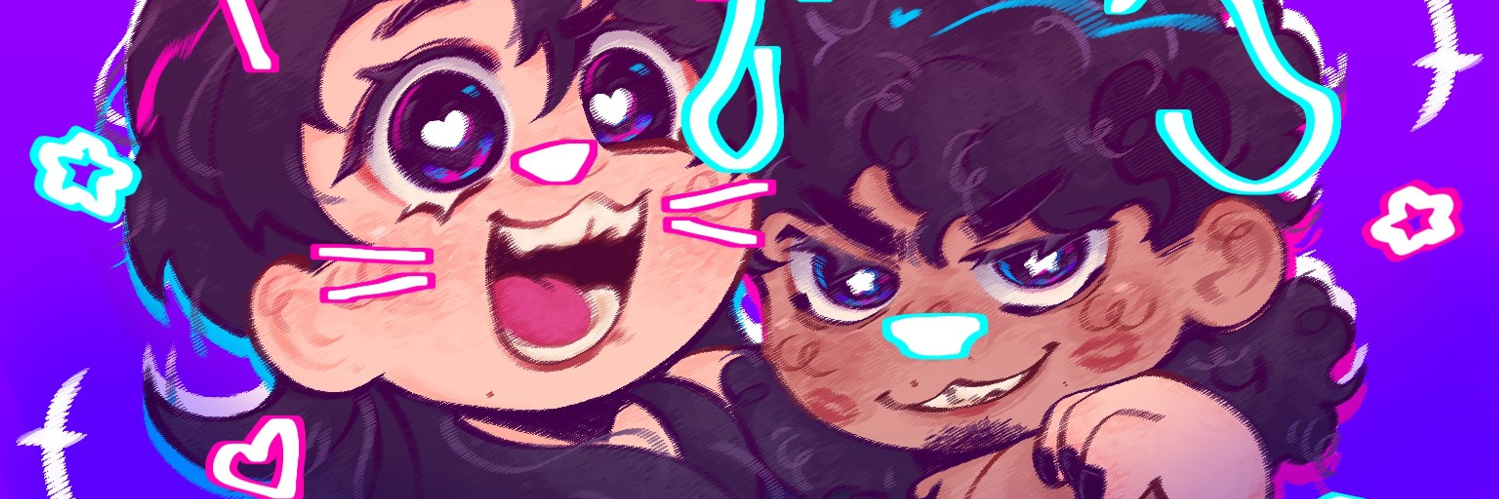 melonycat ! ! ! 