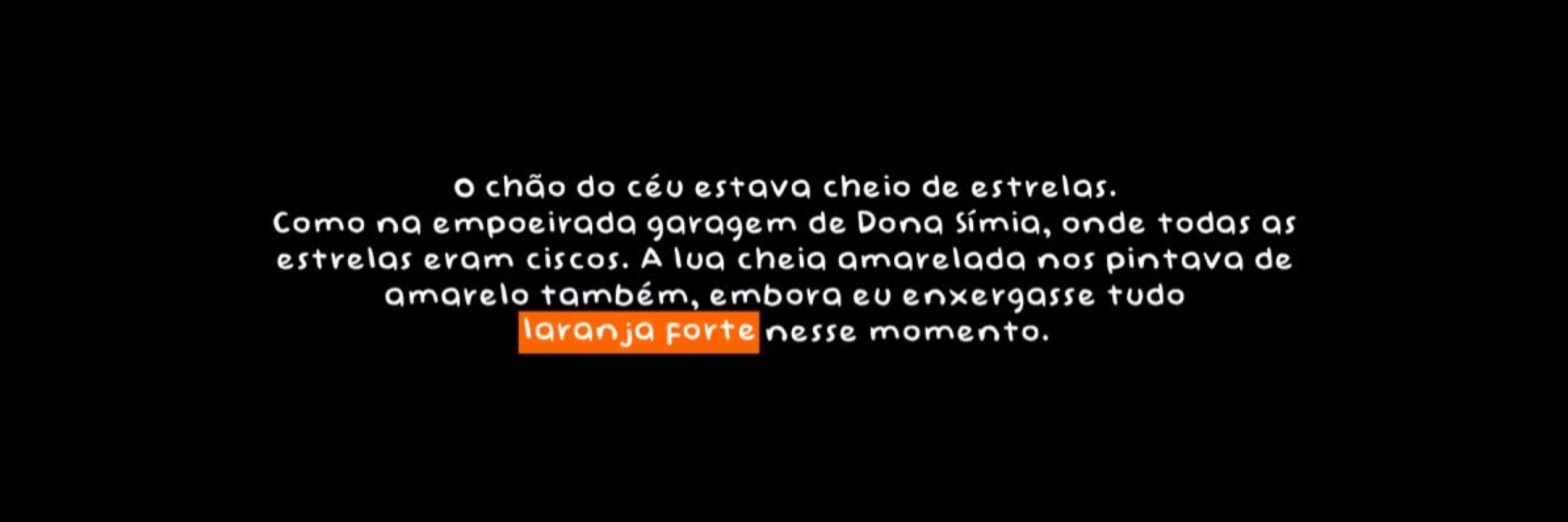 cocadinha