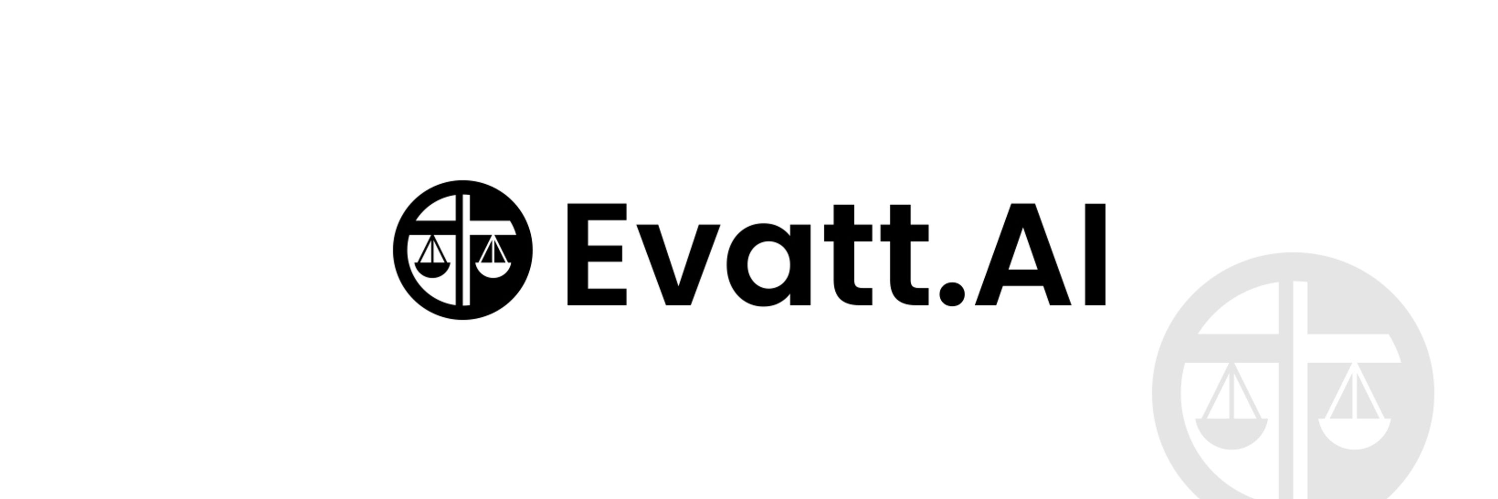 Evatt AI - Software for Lawyers