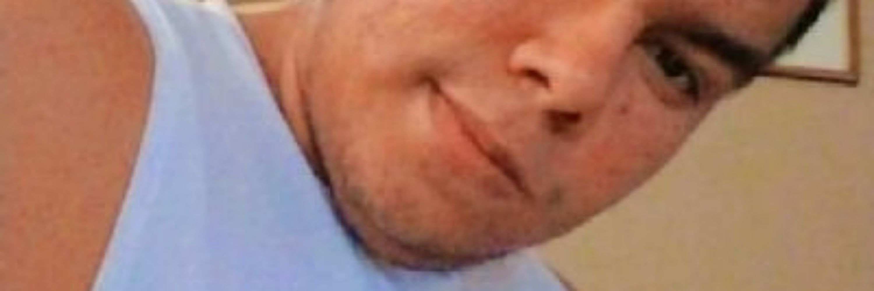 Felipe dos Anjos