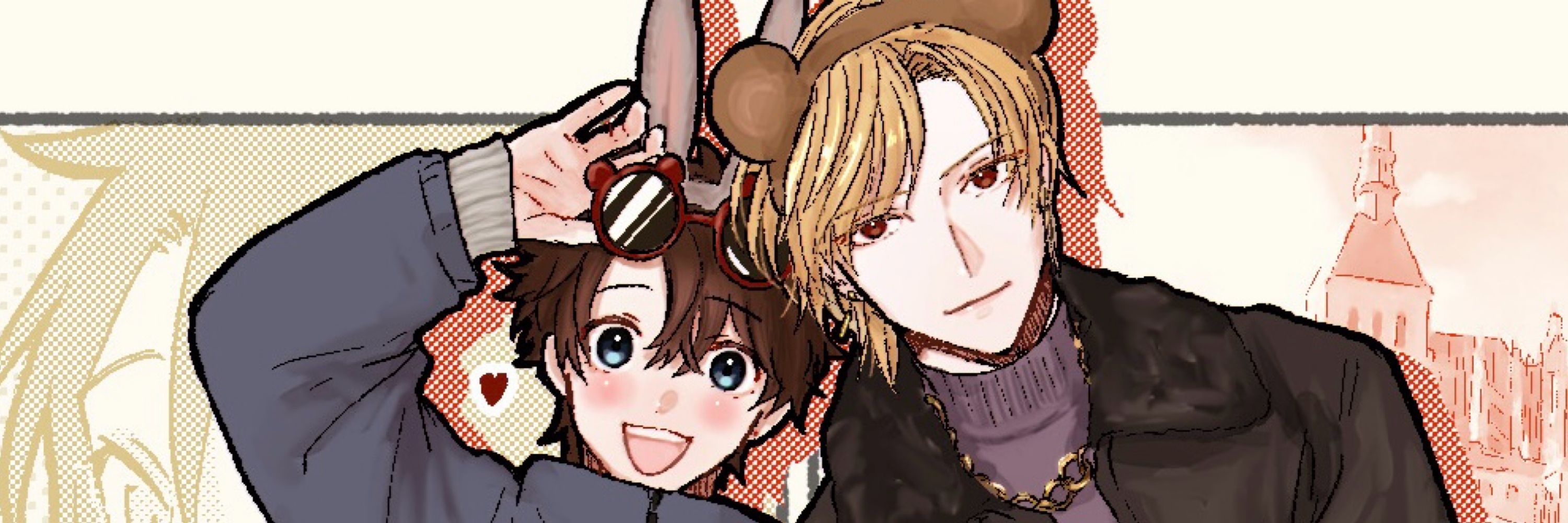こげま🧸