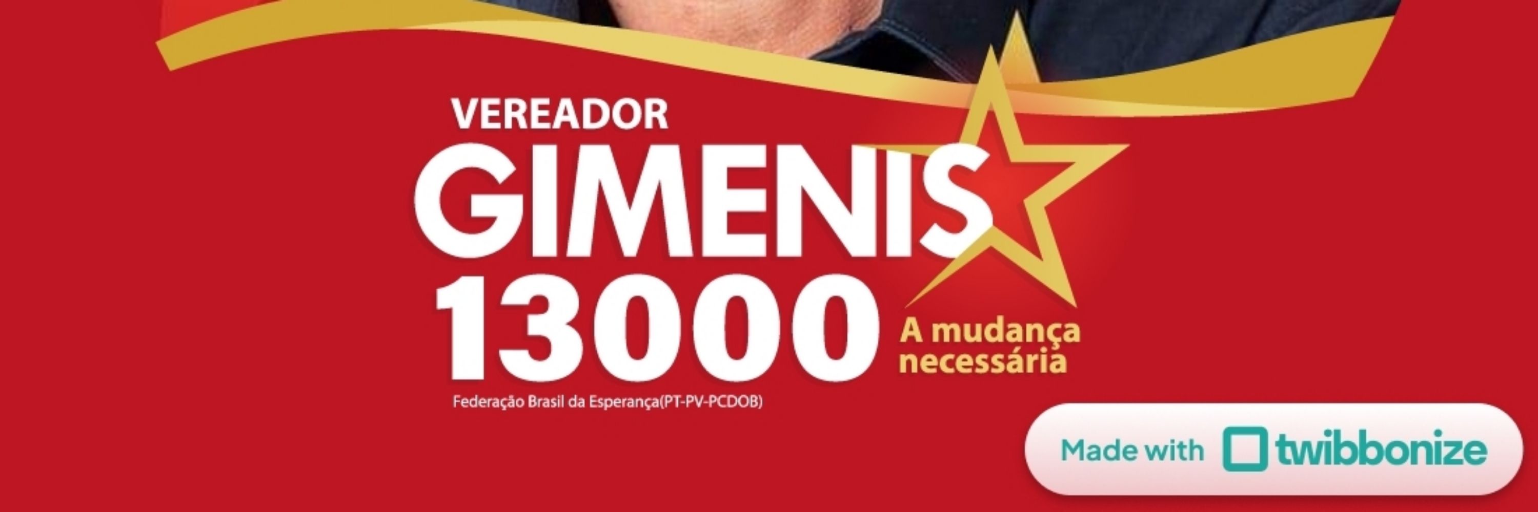 Paulo Roberto 