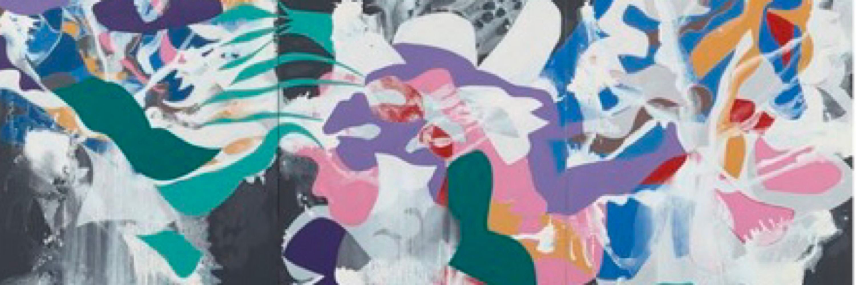 Doug Welsh