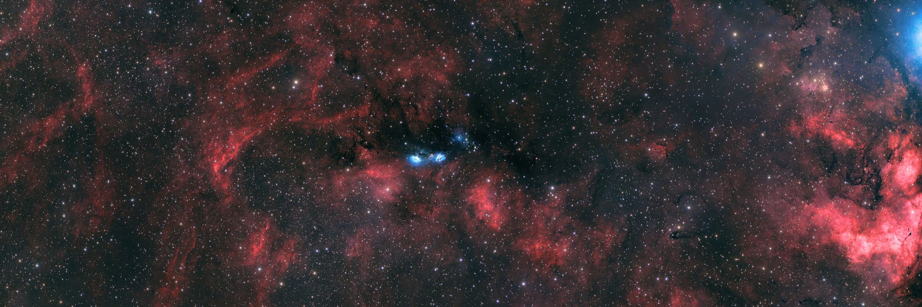 AltitudeAstro