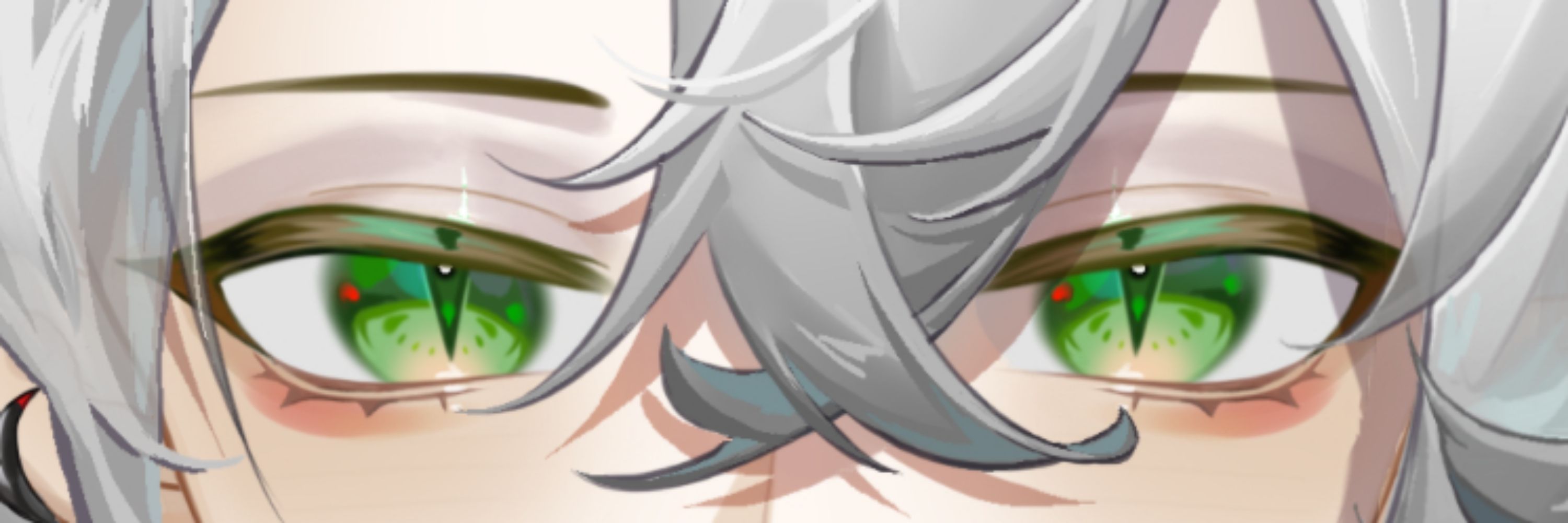 yuki 🕷💚