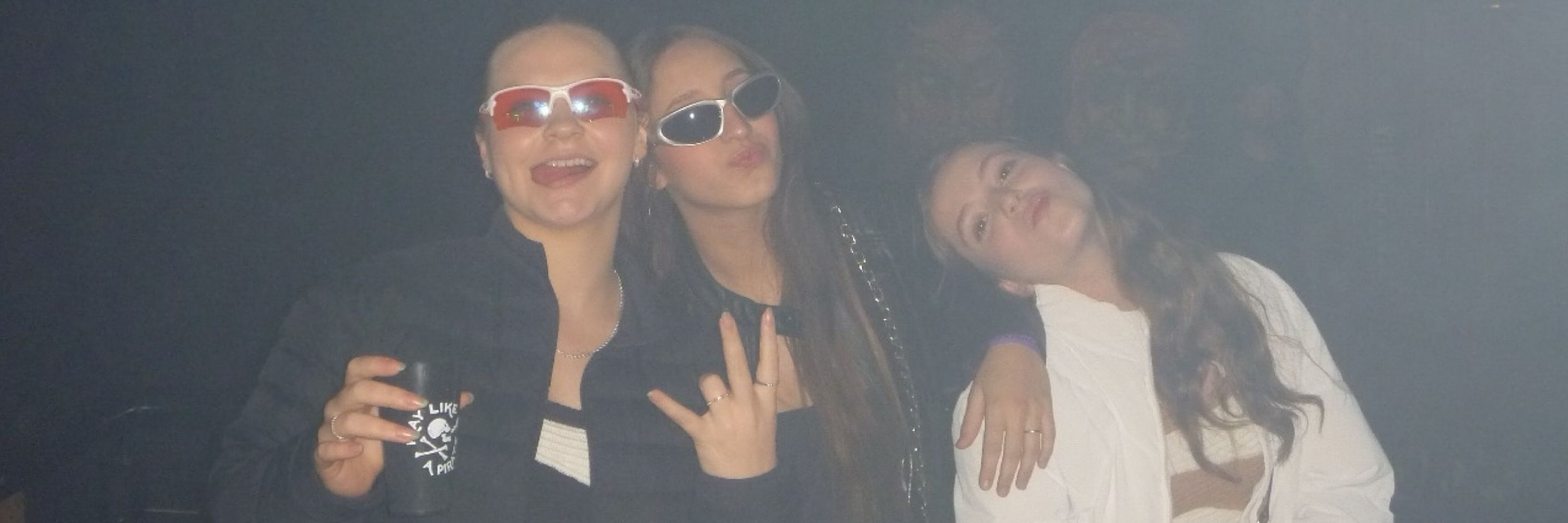 pow duda caralho