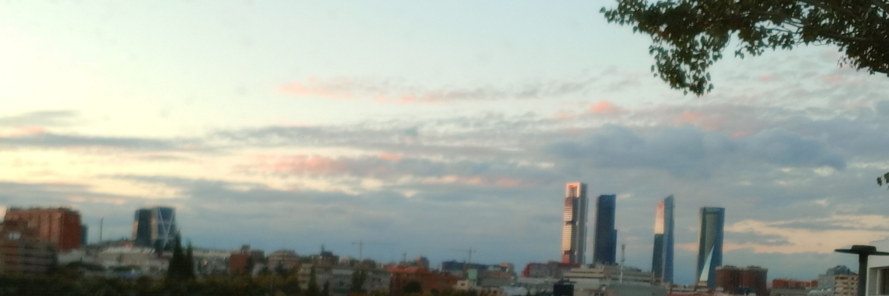 Alba