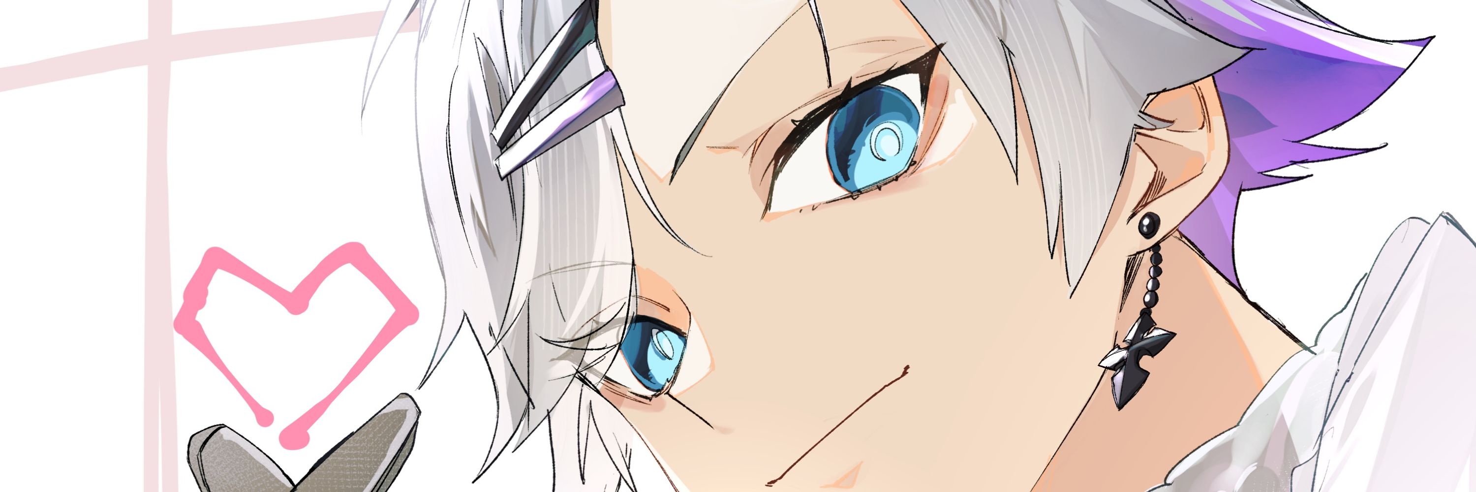 あおめり_Twitch