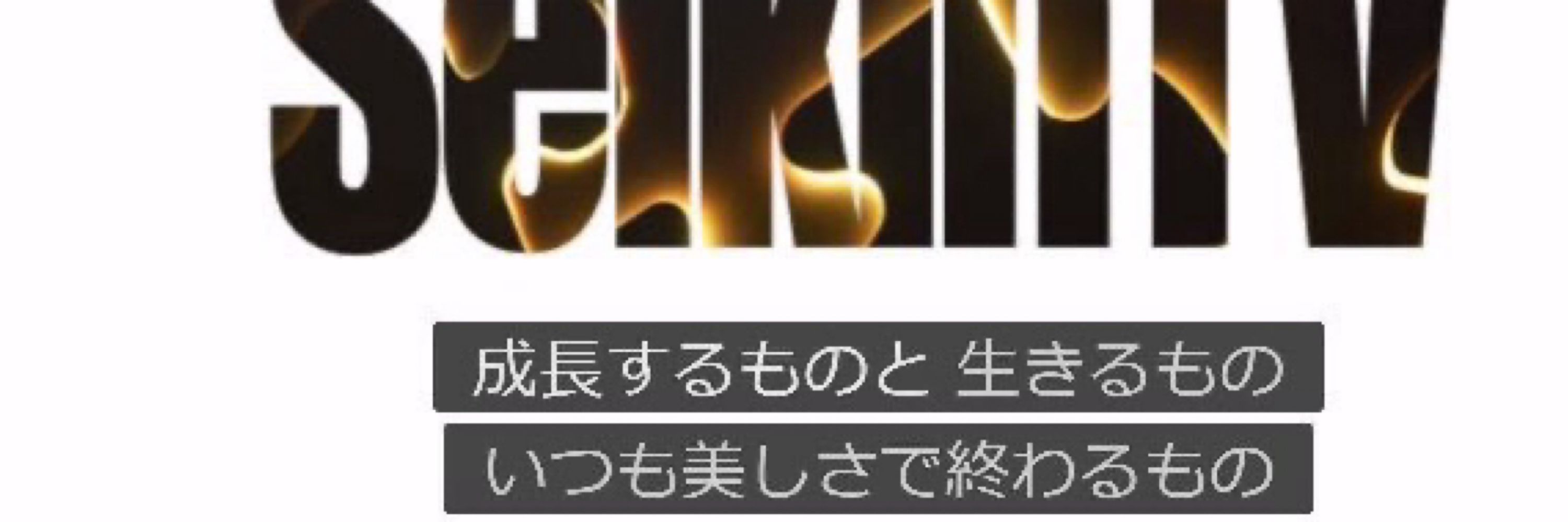 九泉